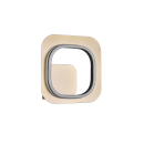 Trio 242910180 LED nástenné svietidlo Lugo 1x12W | 1450lm | 3000K