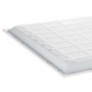 Ideal Lux 244181 LED stropný panel 1x38,5W | 3950lm | 4000K - biela