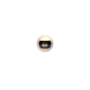 Trio SELECT  244410107  LED nástenné svietidlo ORBIT  | 8W integrovaný LED zdroj | 960lm | 2300+3000+4000K