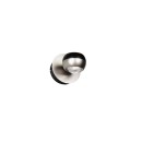 Trio SELECT  244410107  LED nástenné svietidlo ORBIT  | 8W integrovaný LED zdroj | 960lm | 2300+3000+4000K