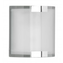 TRIO 2522011-06 Divo nástenné svietidlo E14 1x40W