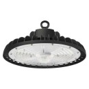 EMOS ZU315.9 LED závesné stropné svietidlo HIGHBAY ASTER  | 150W integrovaný LED zdroj | 27000lm | 4000K