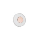 Trio T254910165 LED nástenné svietidlo CELESTE  | 10W integrovaný LED zdroj | 1100lm | 3000K