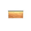 Trio 255519130 LED nástenné svietidlo KALEA | 13W integrovaný LED zdroj | 1450lm | 3000K | Trio - SwitchDimmer