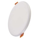 EMOS ZV1142 LED zapustené svietidlo VIXXO  | 13,5W integrovaný LED zdroj | 4000K