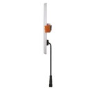 EMOS ZV1142 LED zapustené svietidlo VIXXO  | 13,5W integrovaný LED zdroj | 4000K