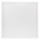 EMOS ZR1412E LED zapustené svietidlo PROXO  | 40W integrovaný LED zdroj | 4240lm | 4000K