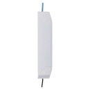 EMOS ZR1412E LED zapustené svietidlo PROXO  | 40W integrovaný LED zdroj | 4240lm | 4000K