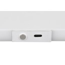 Trio 257610131 LED nástenné svietidlo CONCHIITA | 2W integrovaný LED zdroj | 200lm | 2700-6500K