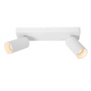 Lucide L099390231 bodové stropné svietidlo CLUBS GU10