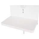 Trio T262670131 nástenné svietidlo COMFORT  E14