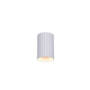 Trio T264300131 bodové stropné svietidlo IMARIA  | 5W G9 | biela
