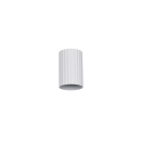 Trio T264300131 bodové stropné svietidlo IMARIA  | 5W G9 | biela