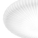 Ideal lux 265803 LED prisadené stropné svietidlo ATRIUM  | 12W integrovaný LED zdroj | 1200lm | 3000K
