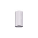 Trio T267700231 nástenné svietidlo SOKA  | 10W GU10 | biela
