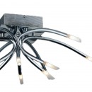 Luxera 64003 Passadena