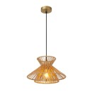 Lucide L104203272 závesné stropné svietidlo TASMAN  E27