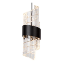 Lucide L134960730 LED závesné stropné svietidlo KLIGANDE  | 9W integrovaný LED zdroj | 700lm | 2700K