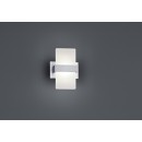 TRIO 274670105 Platon nástenné svietidlo LED 1x4W 430lm 3000K