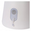 Lucide 27500/02/31 LED vonkajší stolný lampička La Donna 1x2W | 2700K | IP54 - stmievateľná