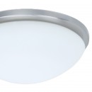 Prezent 49002 Peri stropné svietidlo 1x60W