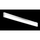 TRIO 281770906 Nilo nástenné svietidlo LED 1X9W 900lm 3000K IP44
