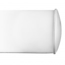 Prezent 25078 Petra svietidlo nad zrkadlo 1x40W IP44