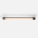 Zuma Line 003064-028265 LED nástenné svietidlo PARKS integrovaný LED zdroj