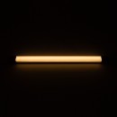Zuma Line 003064-028265 LED nástenné svietidlo PARKS integrovaný LED zdroj