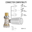 Immax 07732B