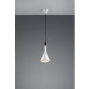 TRIO 301100178 Roddik závesné svietidlo E14 1x40W