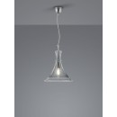 Trio 302003254 závesné stropné svietidlo Almada 1x60W | E27