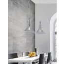 Trio 302003254 závesné stropné svietidlo Almada 1x60W | E27