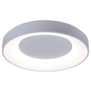 Rabalux 3083 LED stropné svietidlo Ceilo 1x38W | 3200lm | 3000-6500K - stmievateľné, diaľkové ovládanie, biela