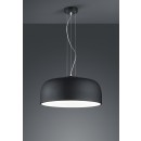 TRIO 309800432 Baron závesné svietidlo E27 4x40W