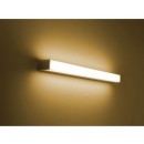 LED nástenná žiarivka Philips Danube 31165/99 / P1