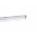 LED nástenná žiarivka Philips Linear 31232/31 / P3