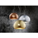 TRIO 315200179 Ontario závesné svietidlo E27 1x60W