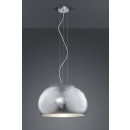 TRIO 315200189 Ontario závesné svietidlo E27 1x60W
