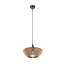 Trio 315900142 závesný luster Colino 1x40W | E27