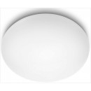 LED prisadené nástenné a stropné svietidlo Philips 4x10W -> nahrádza 220W - biela