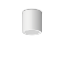 Ideal lux I318127 vonkajšie stropné svietidlo TECHO  GU10