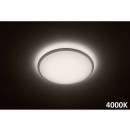 LED stropné svietidlo Philips Wawel 31822/31 / P5