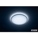 LED stropné svietidlo Philips Wawel 31822/31 / P5