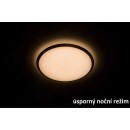 LED stropné svietidlo Philips Wawel 31822/31 / P5
