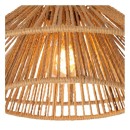 Lucide L101203272 prisadené stropné svietidlo TASMAN  E27