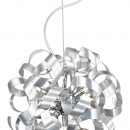 Luxera 64348 RIBBON luster 5xG9 / 33W
