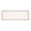 Rabalux 3278 LED stropné svietidlo Pavel 1x22W | 2200lm | 4000K - biela