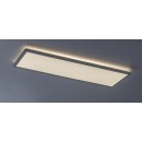Rabalux 3278 LED stropné svietidlo Pavel 1x22W | 2200lm | 4000K - biela