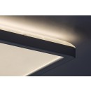 Rabalux 3278 LED stropné svietidlo Pavel 1x22W | 2200lm | 4000K - biela